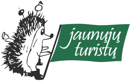 VJTC logotipas