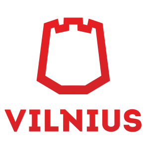 Vilniaus miesto savivaldybės administracijos informacija