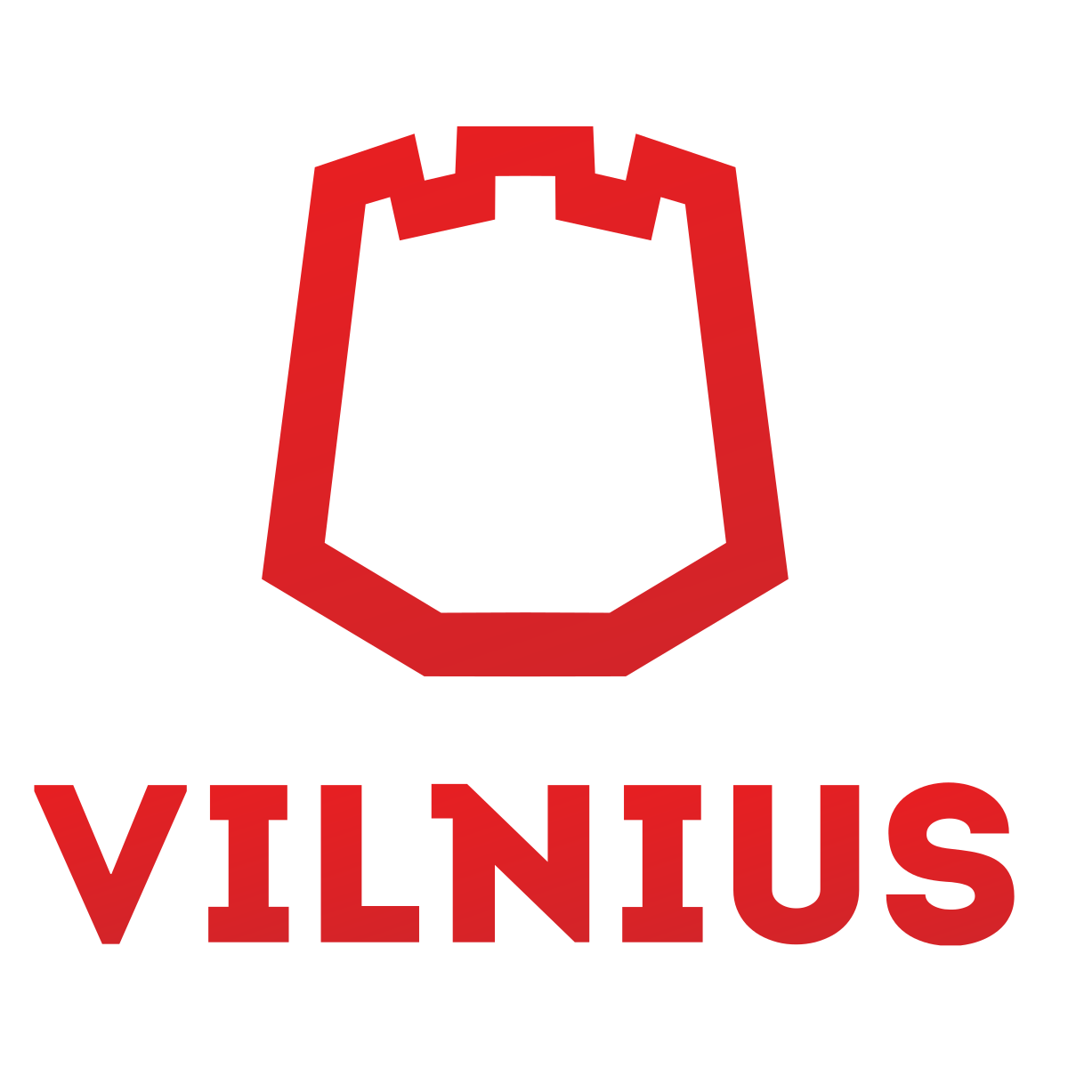 Vilniaus miesto savivaldybės administracijos informacija